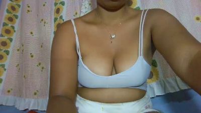 Megane2 live cam on Cam4