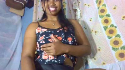 Megane2 live cam on Cam4