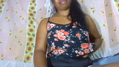 Megane2 live cam on Cam4