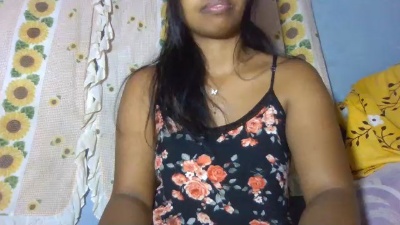 Megane2 live cam on Cam4