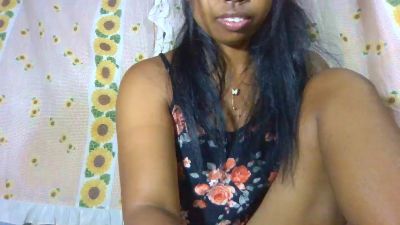 Megane2 live cam on Cam4