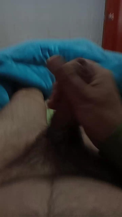 Megapablix live cam on Cam4