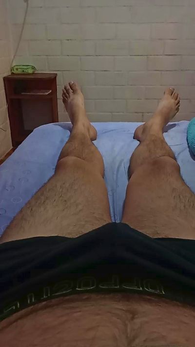 Megapablix live cam on Cam4