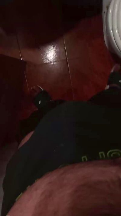 Megapablix live cam on Cam4