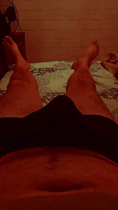 Megapablix live cam on Cam4
