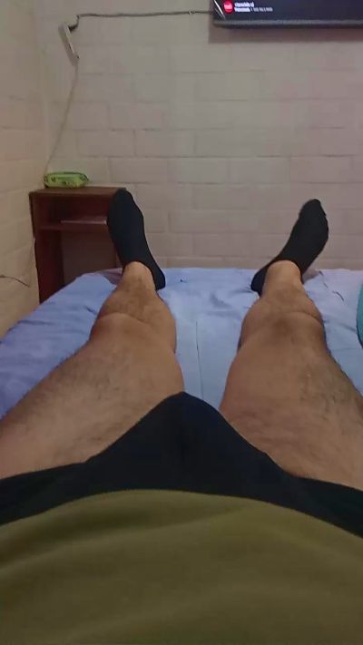 Megapablix live cam on Cam4