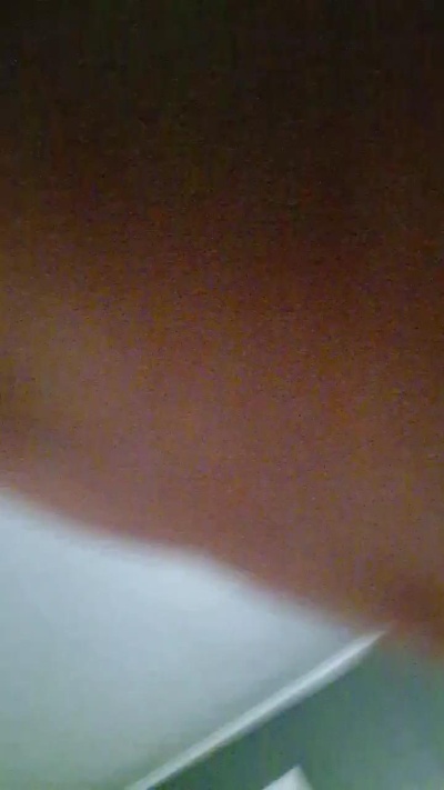 Megapopo live cam on Cam4