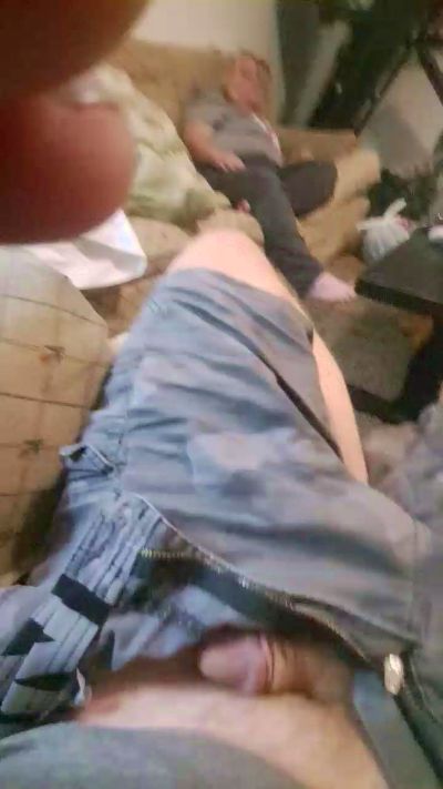 Megapopo live cam on Cam4