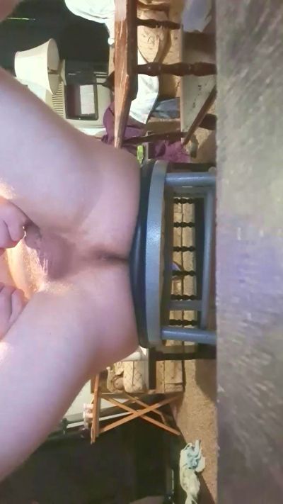 Megapopo live cam on Cam4