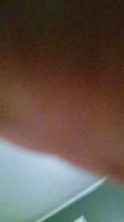 Megapopo live cam on Cam4