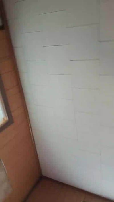 Megapopo live cam on Cam4