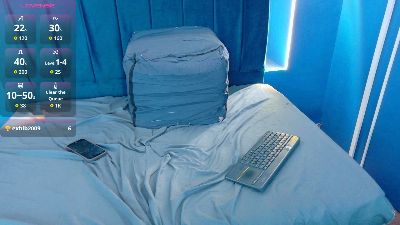 Megara_25 live cam on Cam4