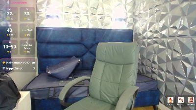 Megara_25 live cam on Cam4