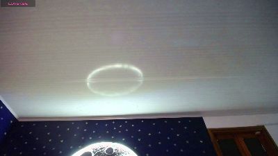 Megara_25 live cam on Cam4