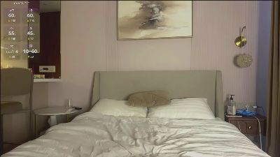 MegganFederer live cam on Cam4
