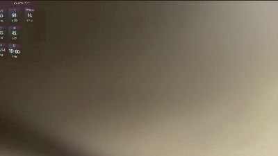 MegganFederer live cam on Cam4