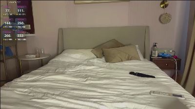 MegganFederer live cam on Cam4