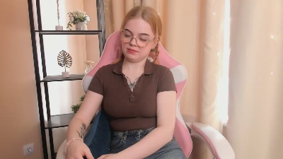 Preview of megganlatimore