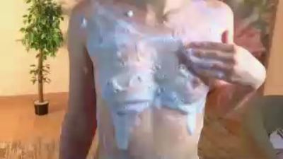 MegganYglesias live cam on Cam4