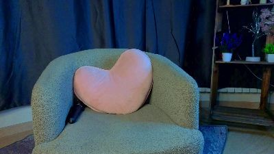 MegganYglesias live cam on Cam4