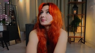 MegganYglesias live cam on Cam4