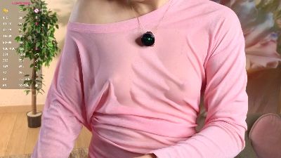 MegganYglesias live cam on Cam4