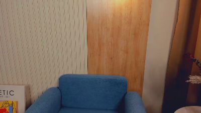 MeghanHerrin webcam