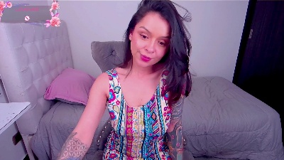 Meghan_69 live cam on Cam4