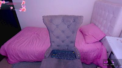 Meghan_69 live cam on Cam4