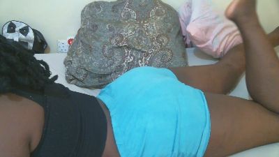 Meghan_peace live cam on Cam4