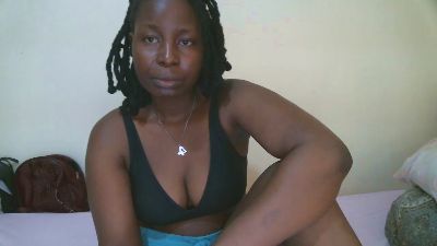 Meghan_peace live cam on Cam4