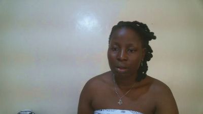 Meghan_peace live cam on Cam4