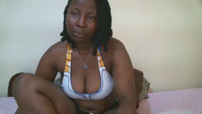 Meghan_peace live cam on Cam4