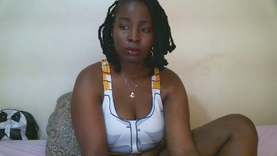 Meghan_peace live cam on Cam4