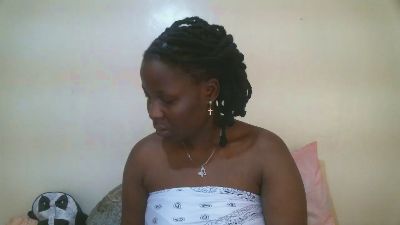 Meghan_peace live cam on Cam4
