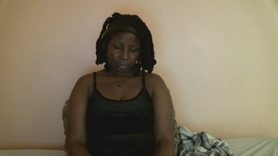 Meghan_peace live cam on Cam4