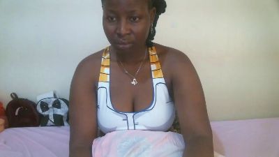 Meghan_peace live cam on Cam4