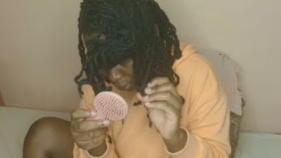 Meghan_peace live cam on Cam4