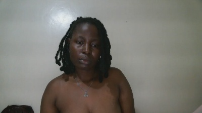Meghan_peace live cam on Cam4