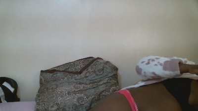Meghan_peace live cam on Cam4