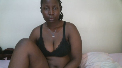 Meghan_peace live cam on Cam4