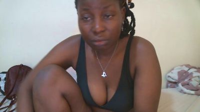 Meghan_peace live cam on Cam4