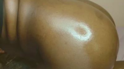 Meghan_peace live cam on Cam4