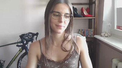 Megi_Sensual live cam on Cam4