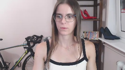 Megi_Sensual live cam on Cam4