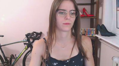 Megi_Sensual live cam on Cam4