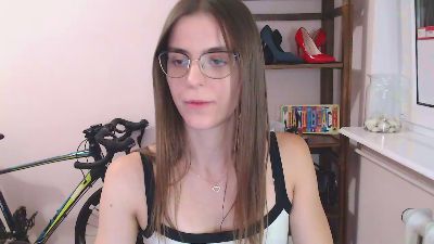 Megi_Sensual live cam on Cam4