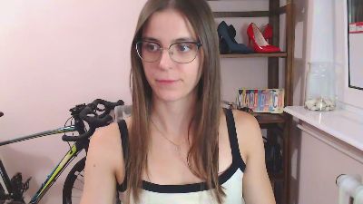 Megi_Sensual live cam on Cam4