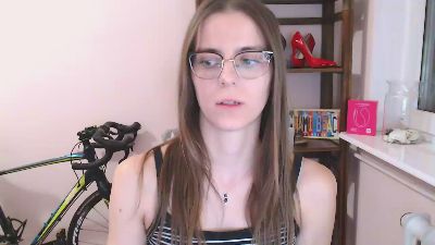 Megi_Sensual live cam on Cam4