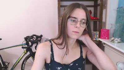 Megi_Sensual live cam on Cam4
